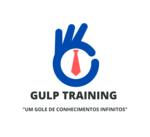 gulptraining.tavempreendimentos.com